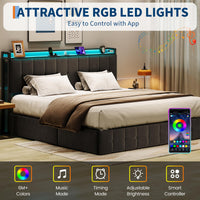 PHK_35CP8LV4