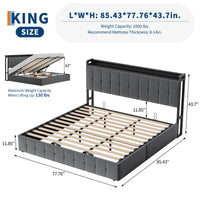 PHK_35CPG9PP