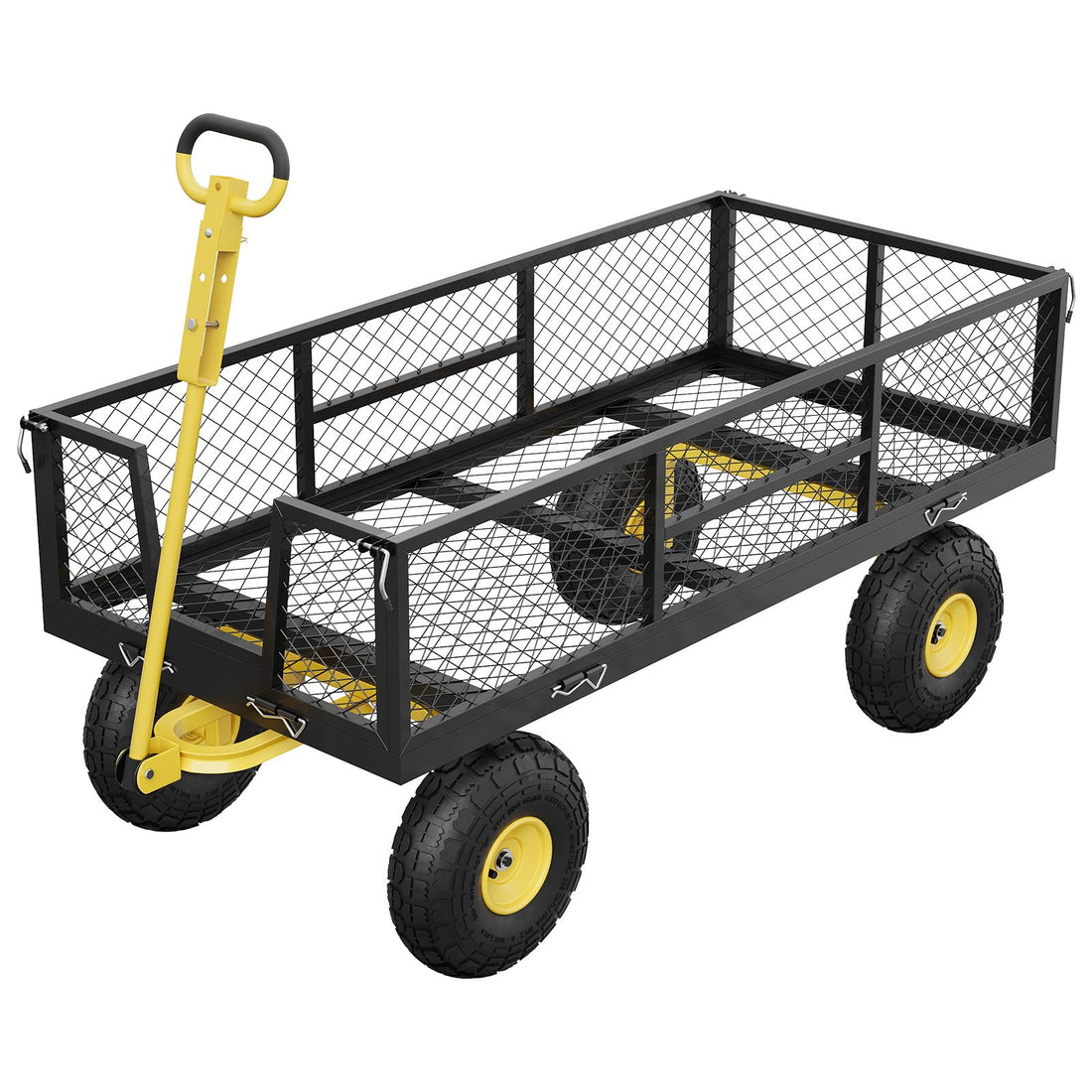 PPG_33QD9TEU