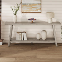 PHK_385T63LB