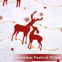 PHO_0VEQI0OG
