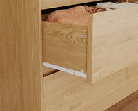 PHK_364LW59D