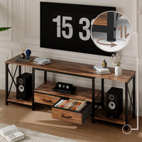 PEP_337LHB3W