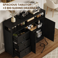 PHK_339SACTE