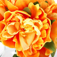 PHK_374WTYC4