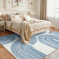 PHK_36EL7J7Y
