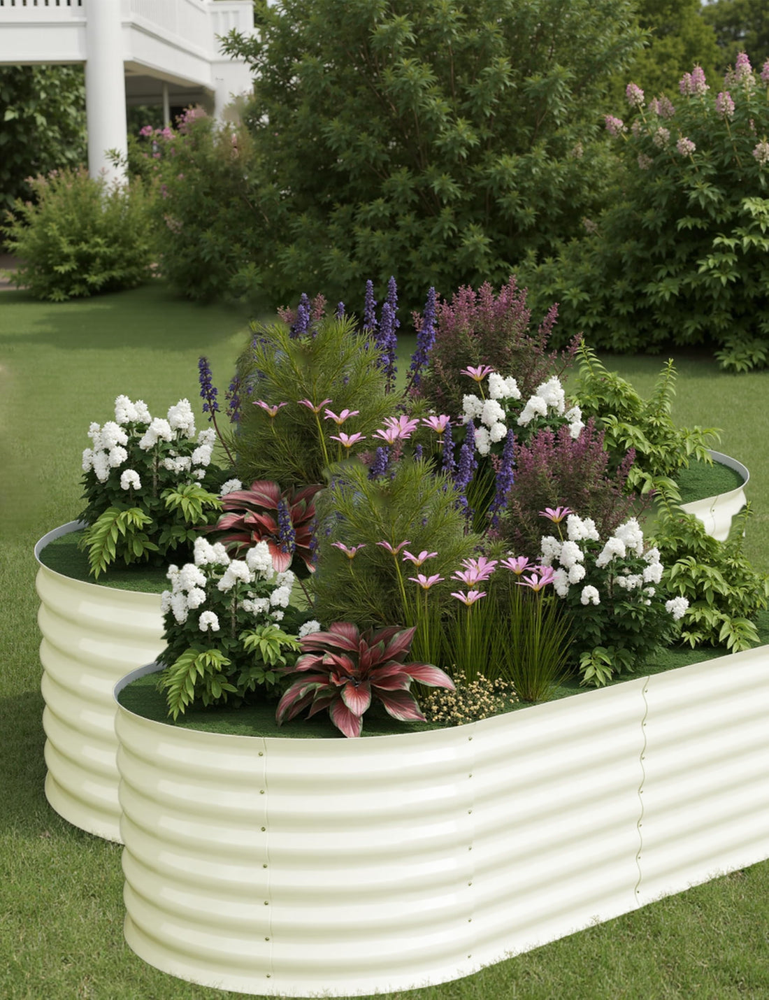 PHO_15FZDIAQ