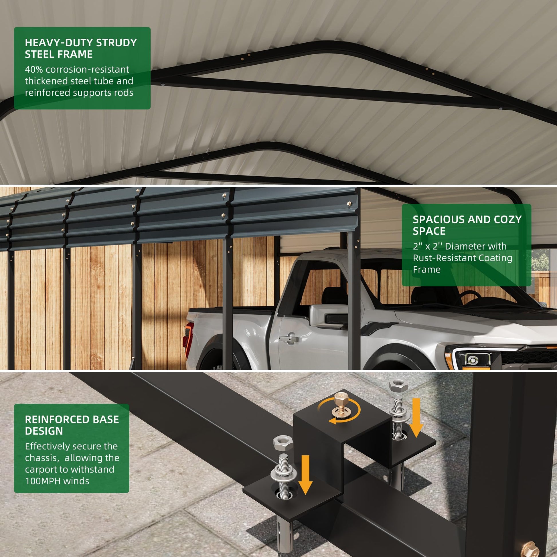 PHO_15JBIZAM