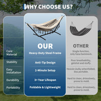 PPG_346PEN6Y