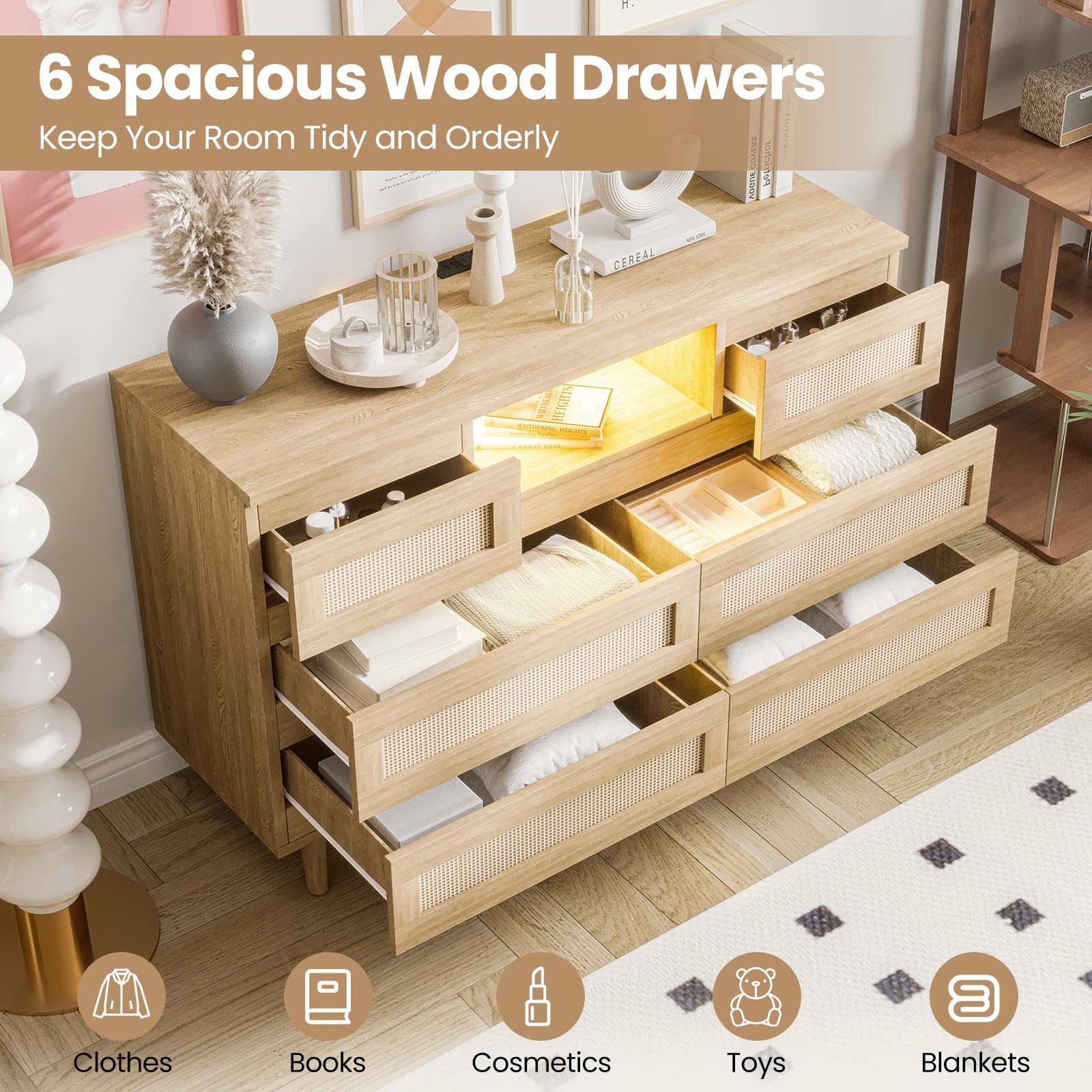 PHO_14JO30DB