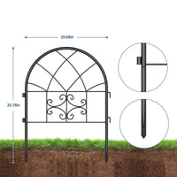 PPG_337JU8JU