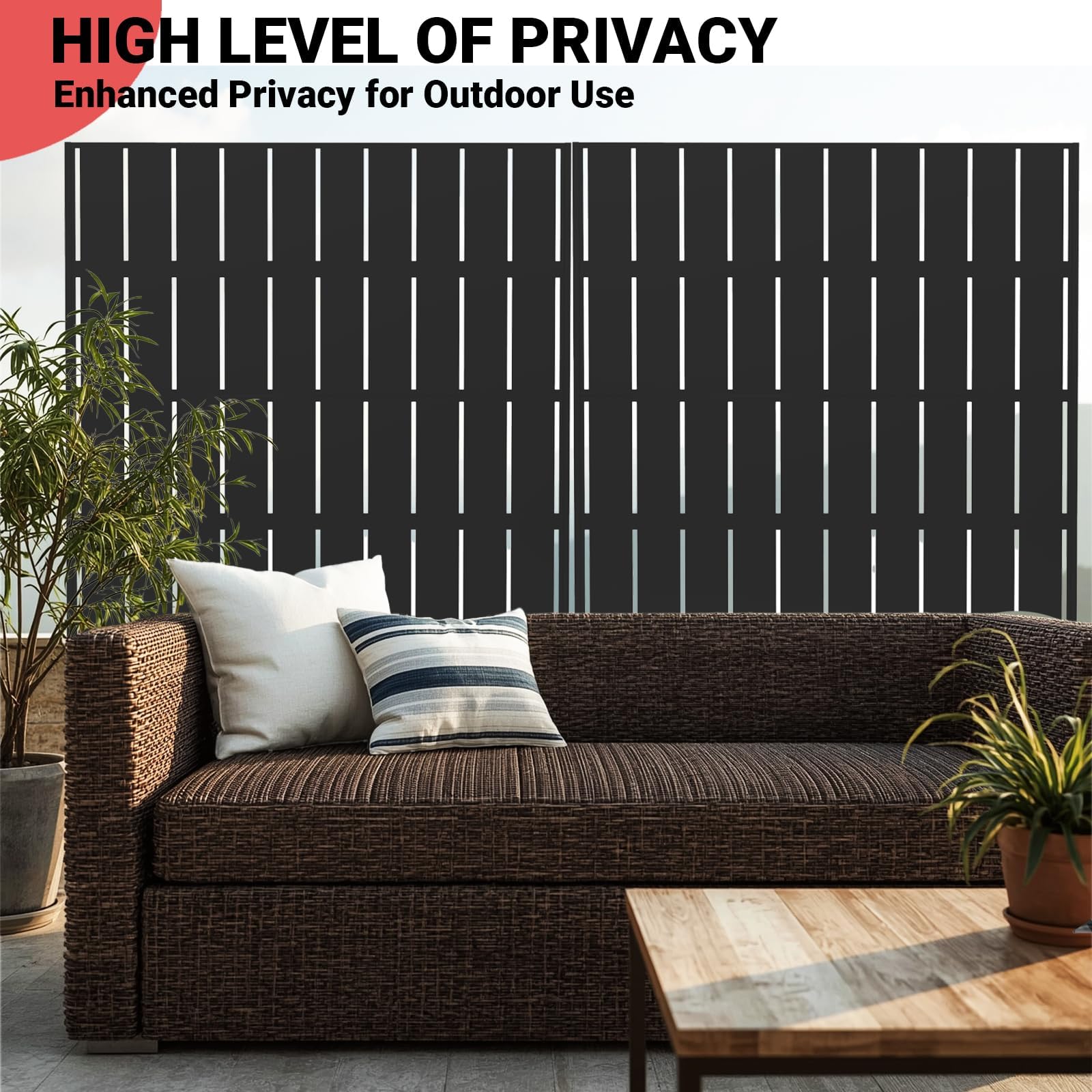 PPG_33C9T3PL
