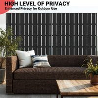 PPG_33C9T3PL