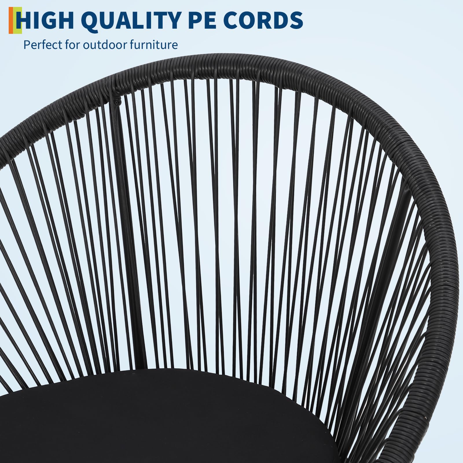 PPG_334G7VLH
