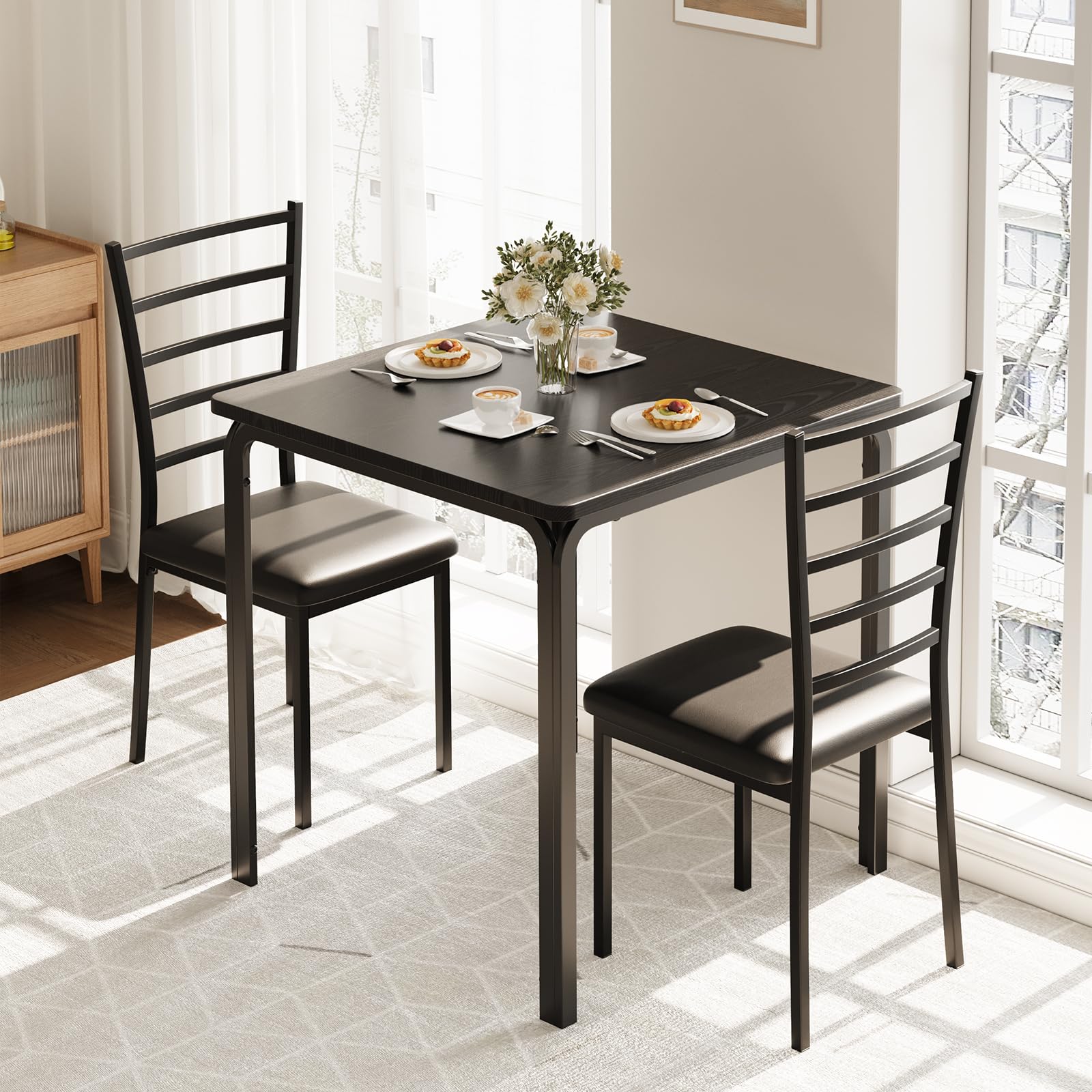 PHK_368V6WBH