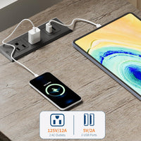 PHK_36P6FD97