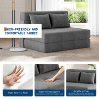 PHK_35KWKH87