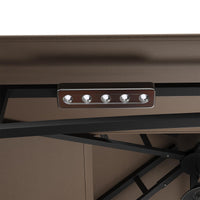 PPG_34CU9KQM