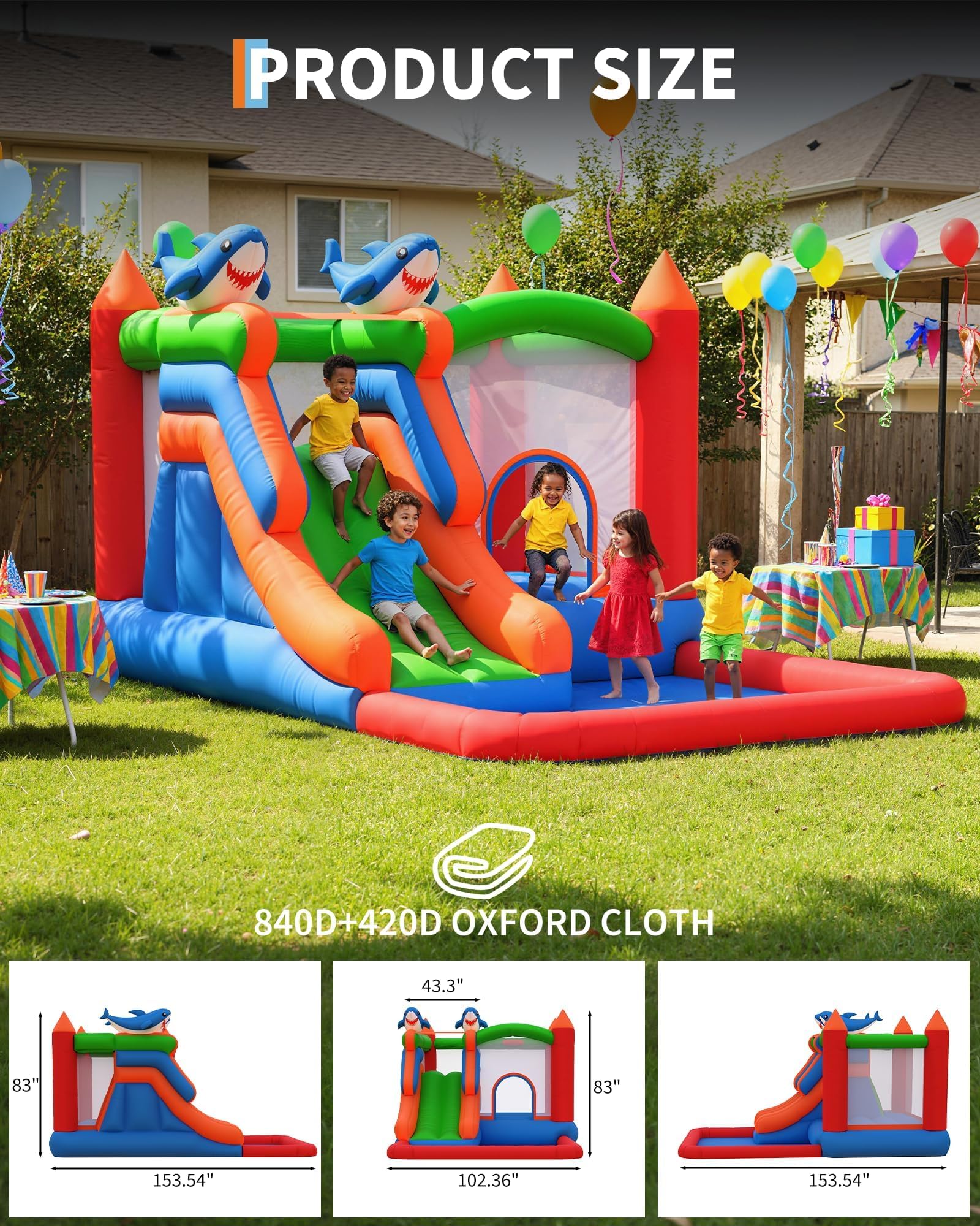 PTG_338E4FG3