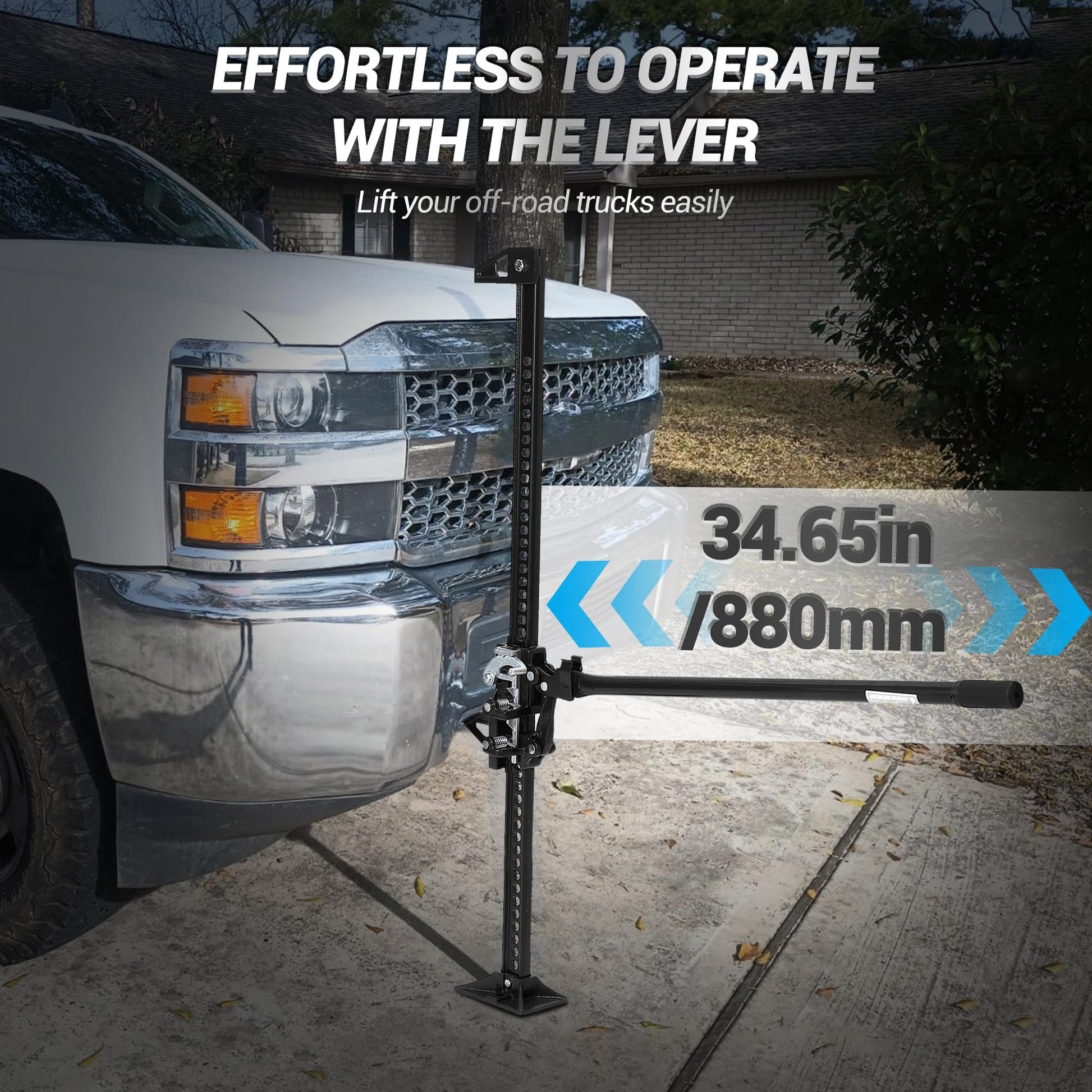 PAU_3M9PCLPV