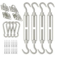 PPG_34D93GR5