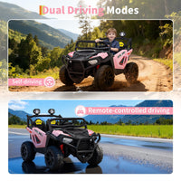 PTG_3393K7KU
