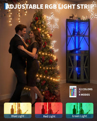 PHK_355G8G83
