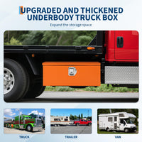 PAE_33L6KM61