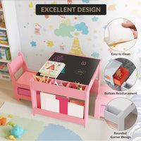PHO_15QBY12K
