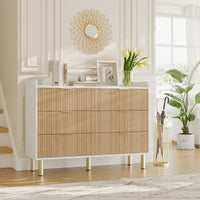 PHK_35DP5BPA