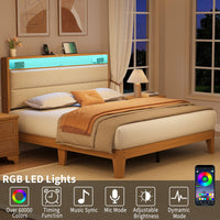 PHK_35LCRQC6