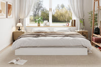 PHK_33D5ATMW