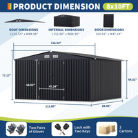 PHO_3376S78E