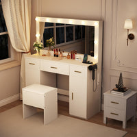 PHK_354MJLRU