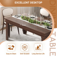 PHO_33V6H44Y