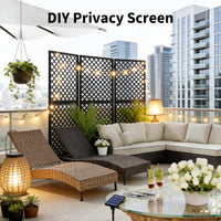 PHK_37G8KTKH