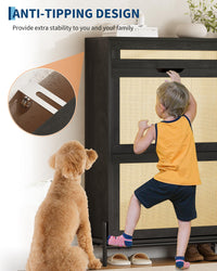 PHK_35AG8GNL