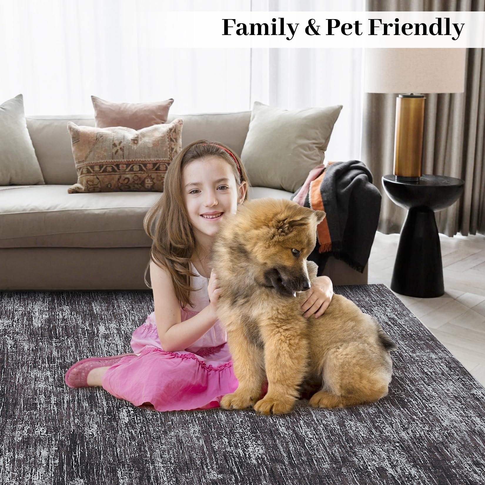 PHO_16OWE3V2