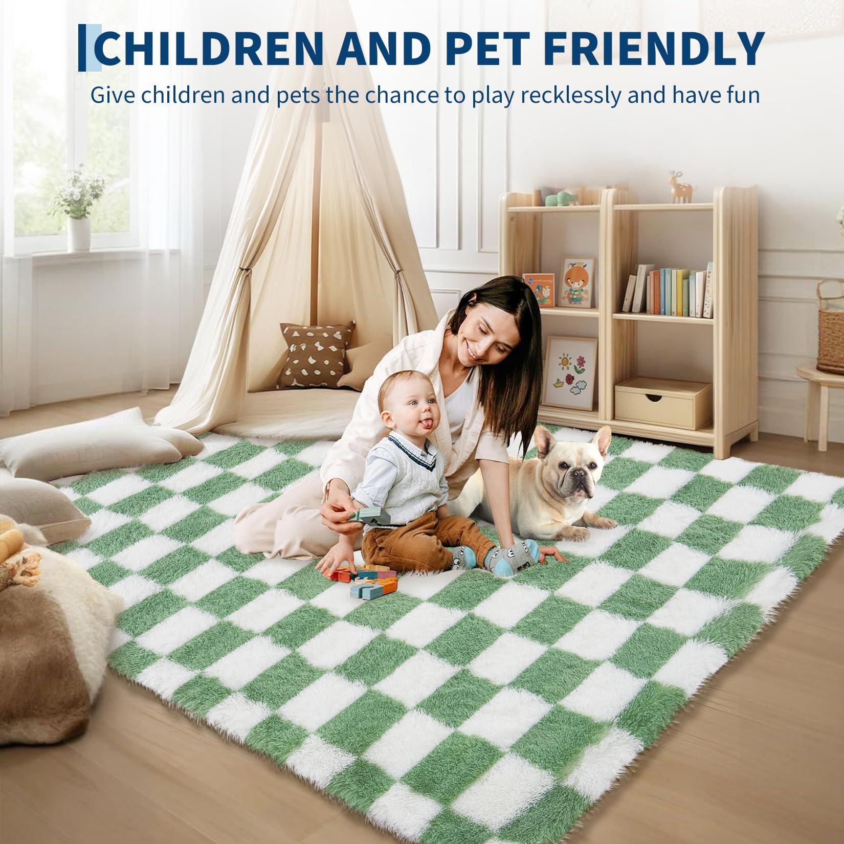 PHK_368SFMJ7