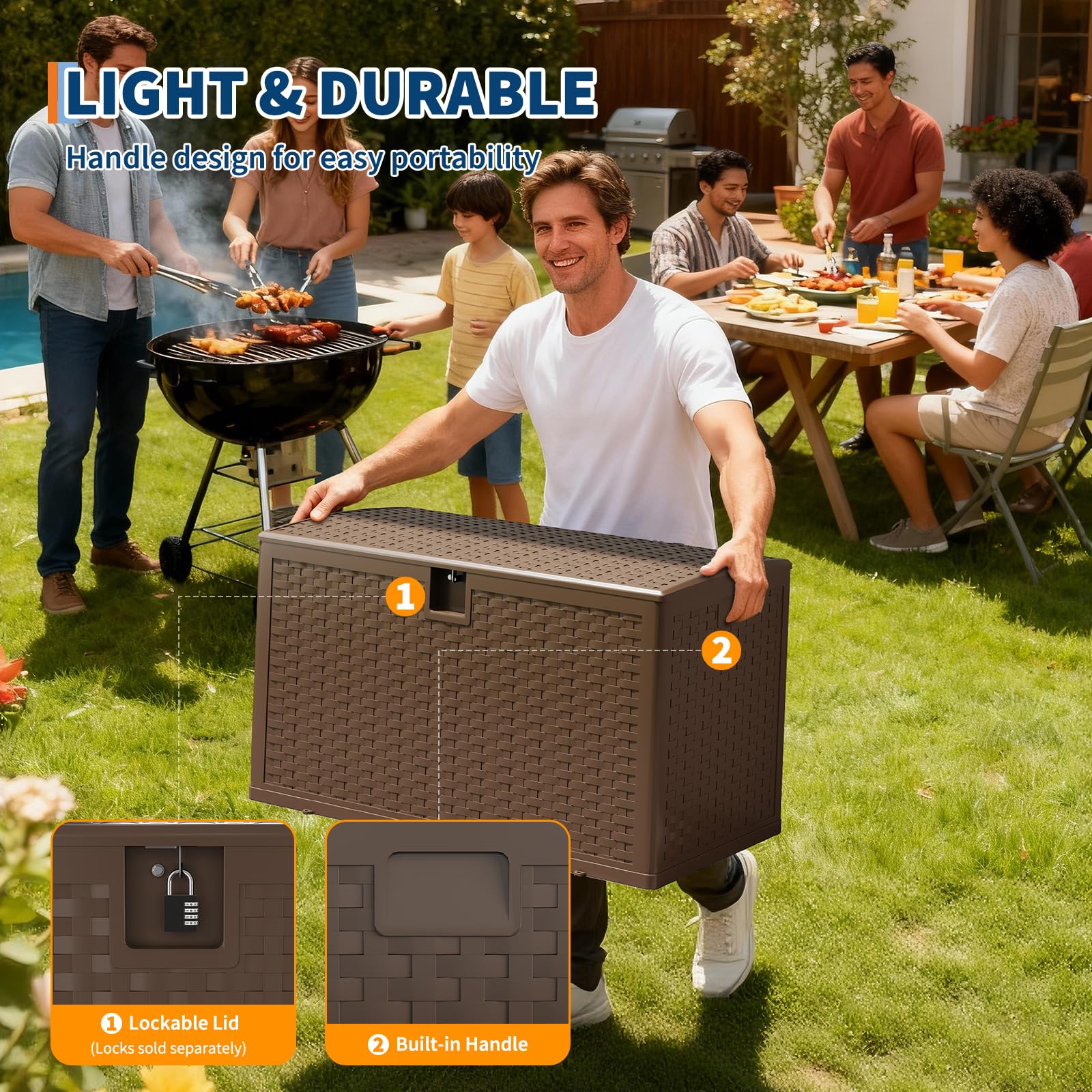PHO_34HA3EFG
