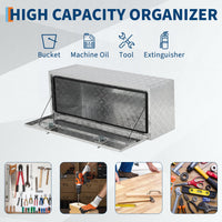 PAE_33HB7R9E