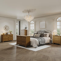 PHK_3444KD6Y