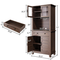 PHO_355K2GYC