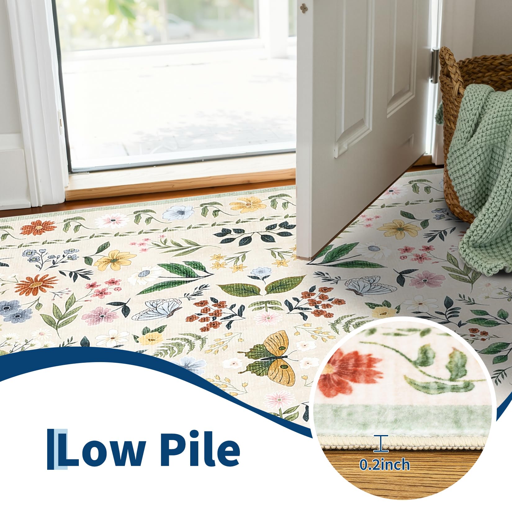 PHK_3739GYN3