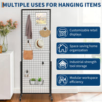 PLS_335LAMUD