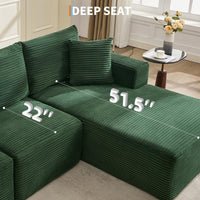 PHK_346RM63Y