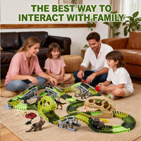PTG_339P8L9T