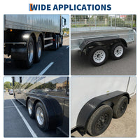 PAE_33HWF6VW