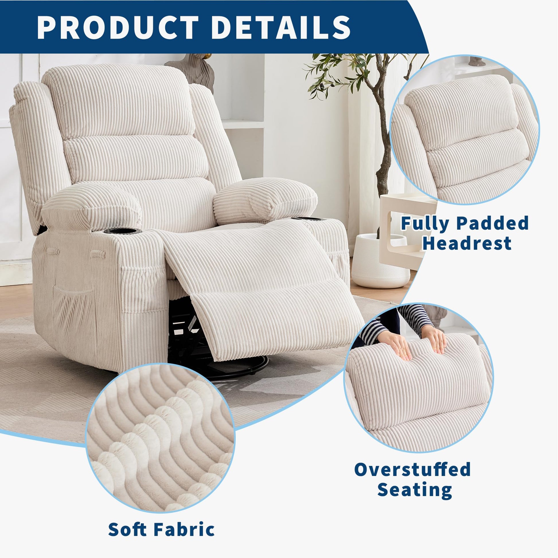 PHK_36T3QA4S
