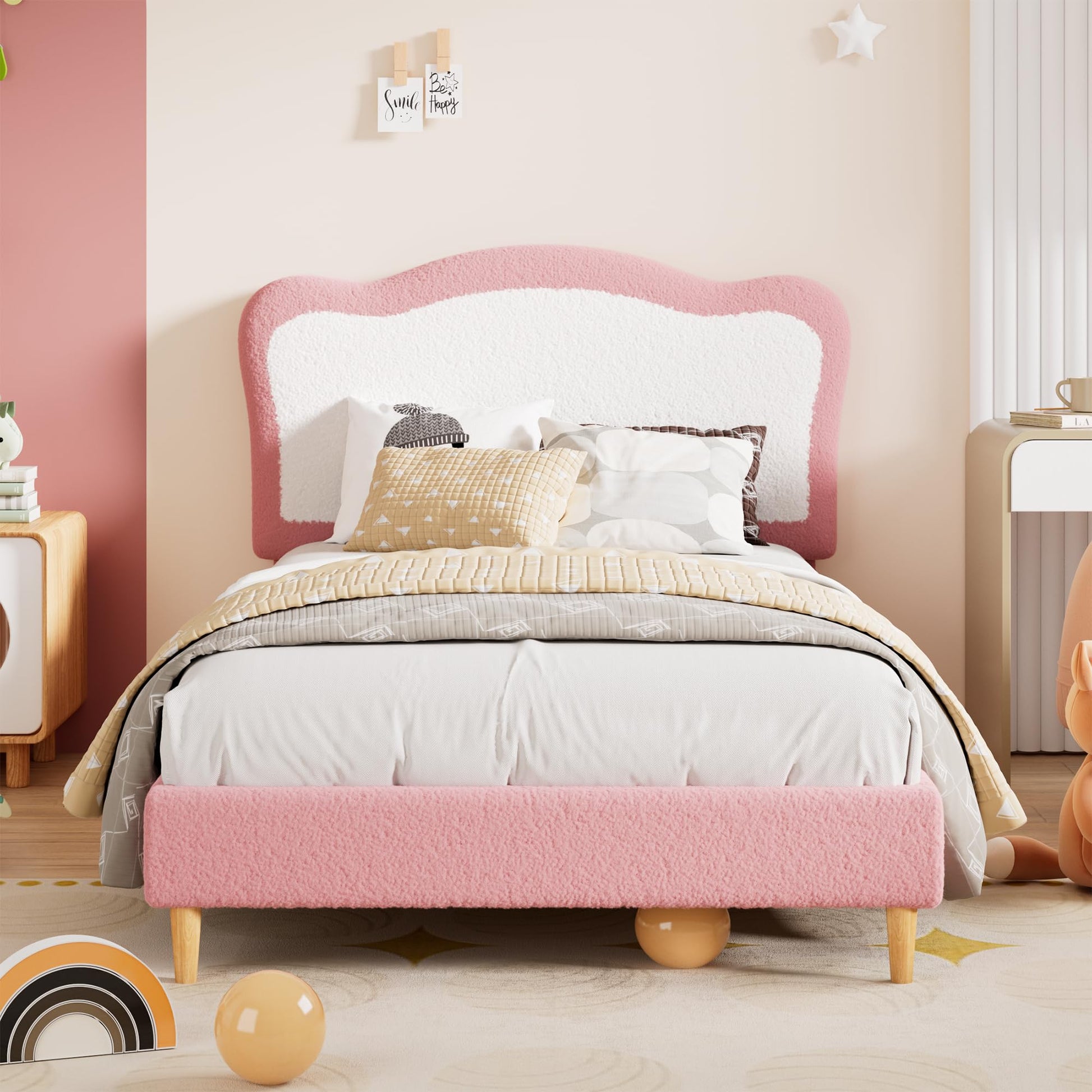 PHK_34ED9YMF
